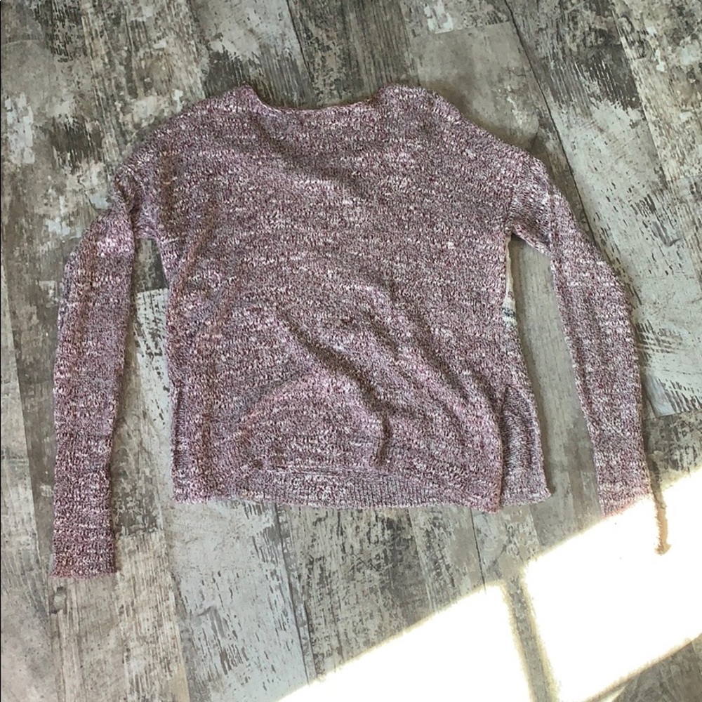 HOLLISTER SHIRT - Picture 2 of 3